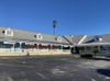 5915 Memorial Hwy Ste 108 photo